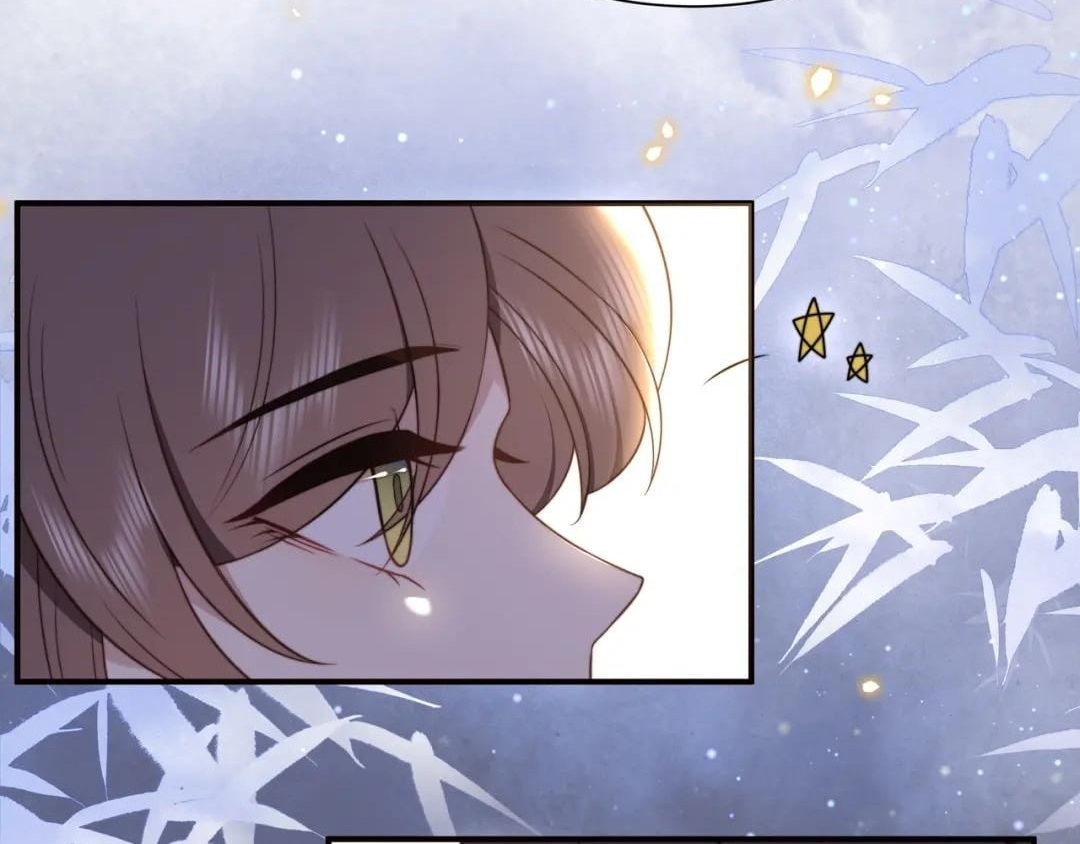 Lonely Emperor Chases His Sister-in-Law Chapter 39 - page 40